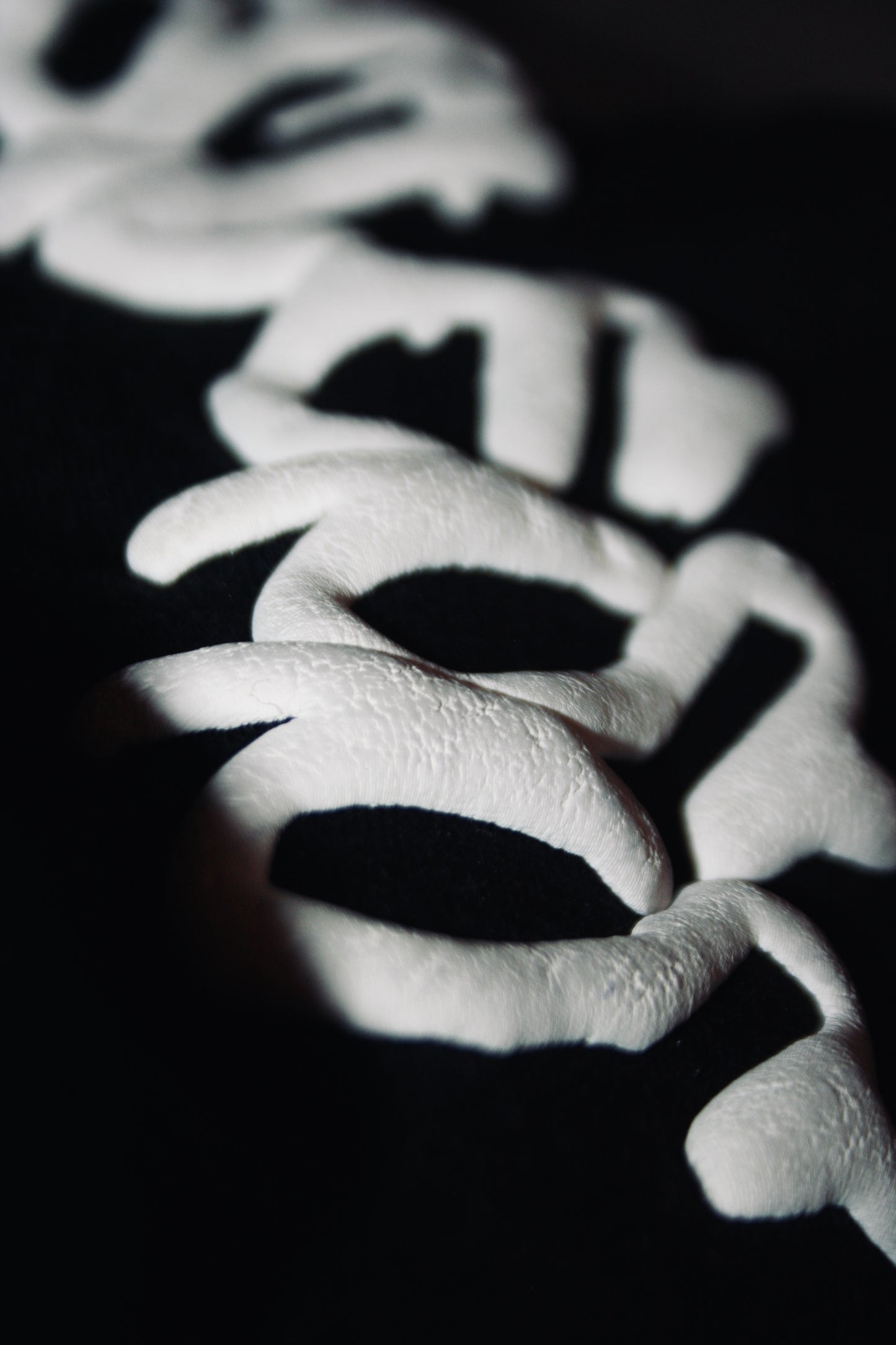 Jogger Phantom Cotton LPF