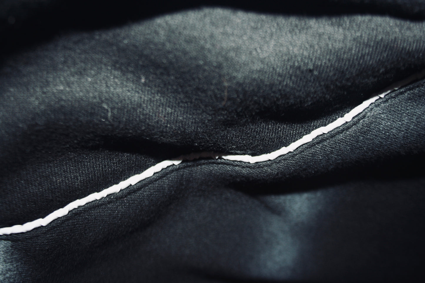 Jogger Phantom Cotton LPF