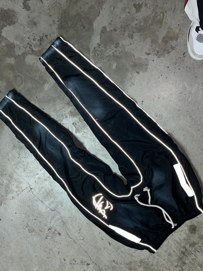 Jogger Phantom Memory LPF