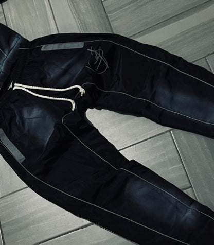 Jogger Phantom Memory LPF