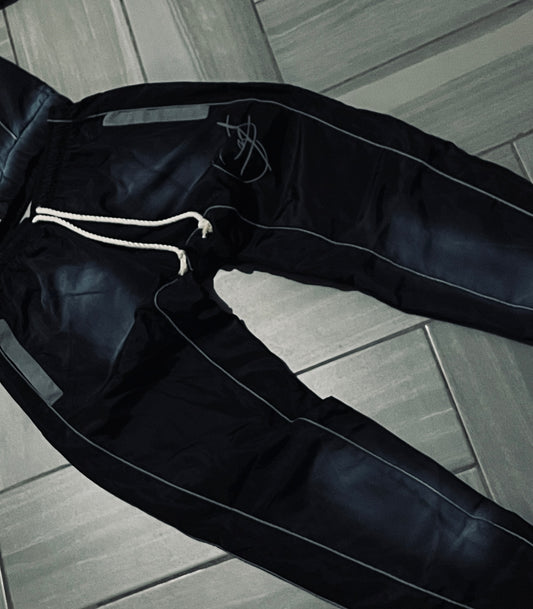 Jogger Phantom Memory LPF