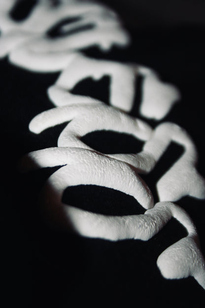 Jogger Phantom Cotton LPF
