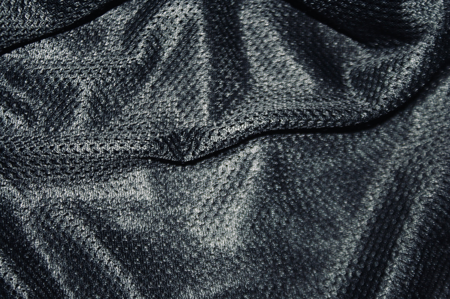 Jogger Phantom Memory LPF