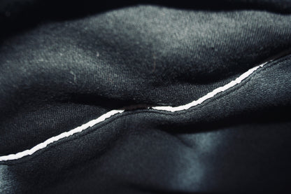 Jogger Phantom Cotton LPF