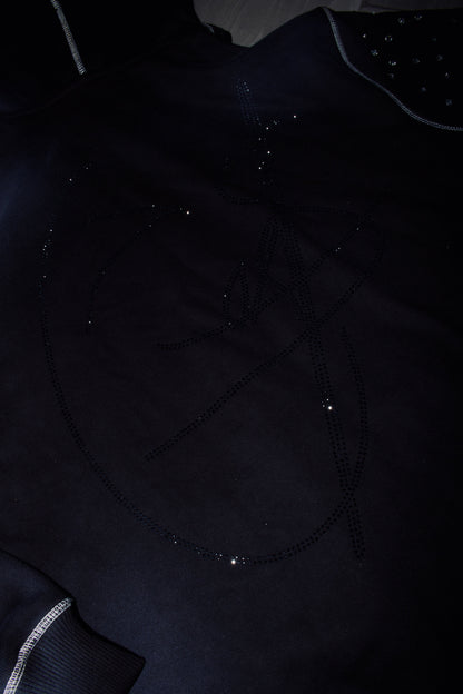 Galaxy